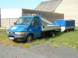 Iveco-Daily- 35C15-Dickopf-060105-1